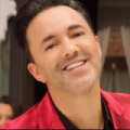 RedOne - 