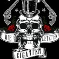 Biografie - 