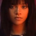 N.E.R.D - Neues Video "Lemon" mit Rihanna