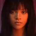N.E.R.D - Neues Video 
