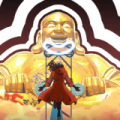 Gorillaz - Neues Video zu 