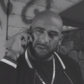 Veysel - Neues Video 