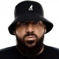 Moses Pelham - Der erste Rapper mit Goetheplakette