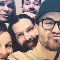 Sing Meinen Song - Mark Forster empfängt Holofernes