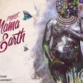 Joss Stone - "Mama Earth" im Stream hören