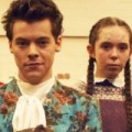 Harry Styles - Neues Video zu 