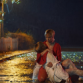 MØ - Das Video zu 