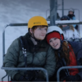Ed Sheeran - Das Video zu 