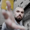 187 Strassenbande - Das neue Sa4-Video 
