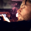 Joshi Mizu & Bausa - Neues Video zu 