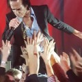 Schuh-Plattler - 10 Facts zum neuen Morrissey-Album