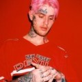 Lil Peep - Rapper stirbt mit 21