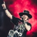 Guns N' Roses - 