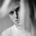 Videopremiere - 