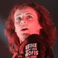 Jennifer Rostock - Mit neuem Video in die Bandpause
