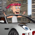 Favorite - Neues Video zu 