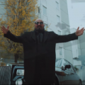 Xatar - Neues Video 