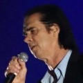 Klug-Scheißer - Nick Cave wehrt sich gegen Roger Waters