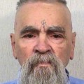 Metalsplitter - Marilyn covert Charles Manson