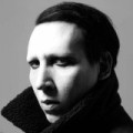 Metalsplitter - Marilyn covert Charles Manson