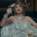 Bling-Bling - Die 10 reichsten Musikerinnen des Jahres