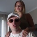 Hustensaft Jüngling - Neues Video zu 