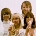 Schuh-Plattler - Jarvis Cocker spricht ABBA