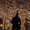 Broilers - Neues Video zu "Ihr da oben"