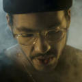 Ahzumjot - Der neue Clip 