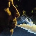 Kaas - Das Video zu 