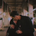 G-Eazy & Halsey - Neues Video zu 