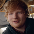 Ed Sheeran - Das 