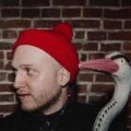 Videopremiere - Weihnachten mit Max Richard Leßmann
