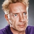 Sex Pistols - Johnny Rotten will zum ESC