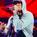 Doubletime - Schlimm, schlimmer, Slim Shady