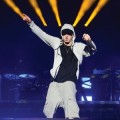 Eminem - "Revival" featured Pink und Ed Sheeran