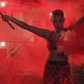 Nerd & Future - Neues Video zu 
