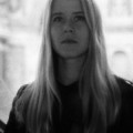 Anna von Hausswolff - Erster Song des kommenden Albums