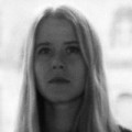Anna von Hausswolff - Erster Song des kommenden Albums