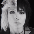 Blondie - 