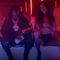Migos & Marshello - Neues Video zu 