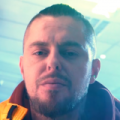 AchtVier & MC Bomber - Neues Video 