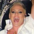 Live in Concert - Pink live und intim in Berlin