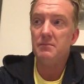 Queens Of The Stone Age - "Ich habe einen Fehler gemacht!"