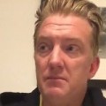 Queens Of The Stone Age - 
