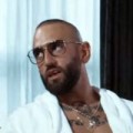 Marvin Game - Neues Video mit Esco Esco zu 