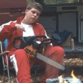 Yung Lean - Neues Video zu 