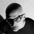 Moby - Neues Video zu 