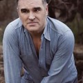 Morrissey-Interview - Spiegel veröffentlicht Audio-File