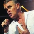 Morrissey-Interview - Spiegel veröffentlicht Audio-File